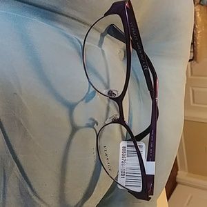Versace Frames
